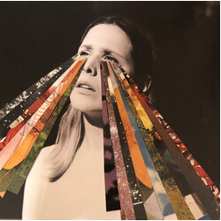 Middle Kids Today We're The Greatest Vinyl LP