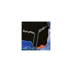 Pas Chic Chic Au Contraire 180GM VINYL LP