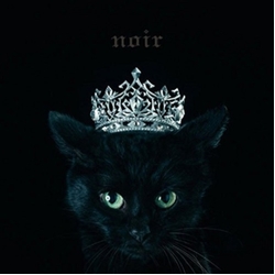 Aimer Best Selection ~Noir~ JAPANESE CD