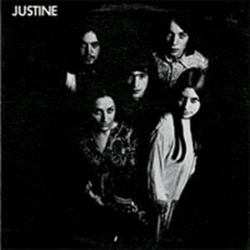 Justine CD