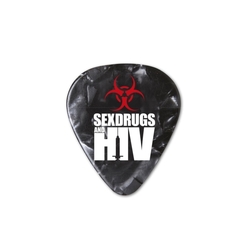 Various Sex Drugs And HIV DELUXE CD