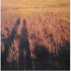 Coleman,Andrew Blame IT on Adam VINYL LP