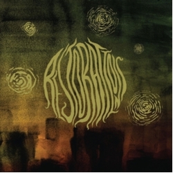 Restorations LP1 VINYL LP