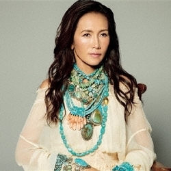 Shizuka Kudo Debut 30TH Anniversary Album M CD