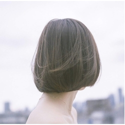 Yoshizawa,Kayoko Nokotteru (Limited) JAPANESE CD