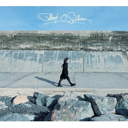 Gilbert O'Sullivan CD