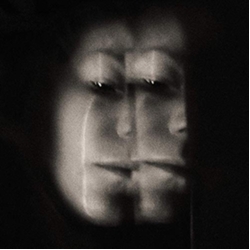 Kathryn Joseph Weight / Cold VINYL 7"