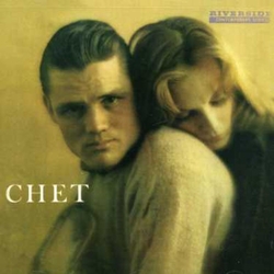 Chet Baker Chet : KEEPNEWS COLLECTION (BONUS TRACK) (RMST) CD