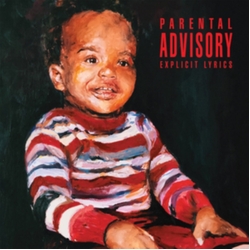 Benny The Butcher Tana Talk 3 CD