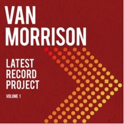 Van Morrison Latest Record Project (Volume 1) 2 CD
