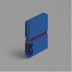 ASTRO All Yours : VOL. 2 (ME VER.) CD