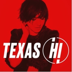 Texas Hi CD