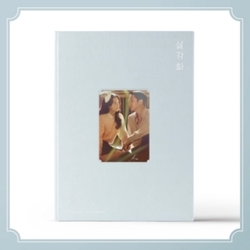 Various Snowdrop Original Soundtrack CD