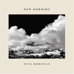 Ketil Bjørnstad New Morning CD
