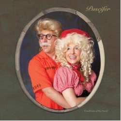 Puscifer Parole Violator 2 CD