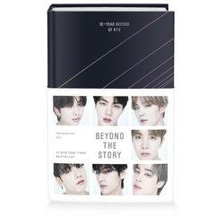 Kai Rover (3RD MINI ALBUM) PHOTO BOOK VERSION 2 CD