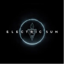 VNV Nation Electric Sun (MEDIABOOK) CD
