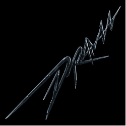 aespa Drama (4TH MINI ALBUM/VERSION C) CD
