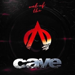 Cave Out Of The Cave CD