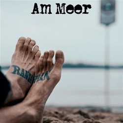Rantanplan Am Meer VINYL 7"