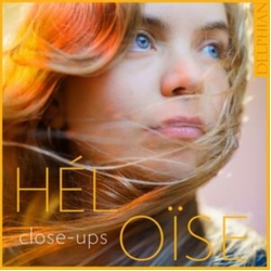 Various Artists Close-Ups CD