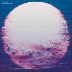 Calum Builder Renewal Manifestation VINYL LP
