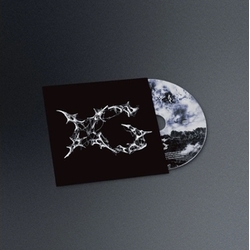 XG Awe JAPANESE CD