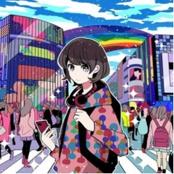 Grey October Sound Grey October Sound Presents Tokyo Lo-Fi Salad Days Edition JAPANESE CD