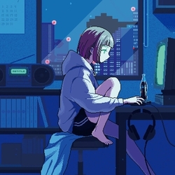 Grey October Sound Timeless Lo-Fi CD