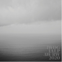 IWDG In A Lonely Place RSD VINYL LP