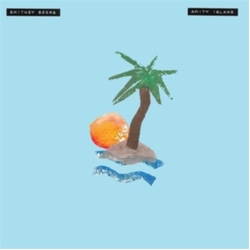 Shitney Beers Amity Island VINYL LP