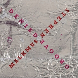 Stephen Malkmus Groove Denied VINYL LP
