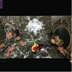 BD1982 Distance Vision CD