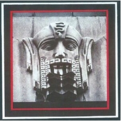 Nurse With Wound Experimente II (Son Of Trippin' Music) CD