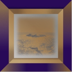 Takao Stealth [Gold Edition] COLOURED GOLD JAPANESE GOLD CD