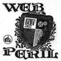 Some Exercise Web Peril VINYL LP