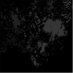 Sutekh Hexen Constellation Ritualistic Altars: Demo(n)s VINYL LP