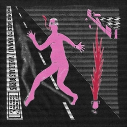DR Sure Unusual Practice SGTW / Wab VINYL LP