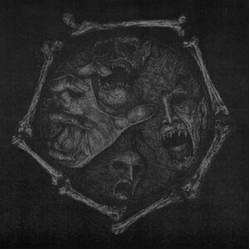 Hexerei Realms..... VINYL LP