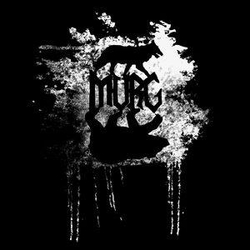 Murg Varg & Bjorn VINYL LP