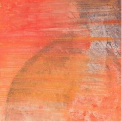 Genune Infinite Presence VINYL LP