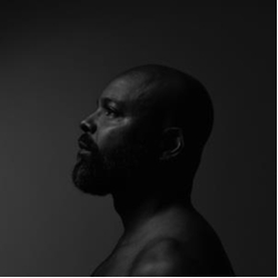 Myles Sanko Let It Unfold CD