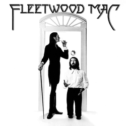Fleetwood Mac IMPORT CD