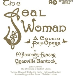 Various Artists Seal-Woman CD