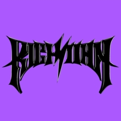 aespa Rich Man (ENERGY VER.) CD