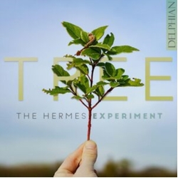The Hermes Experiment Tree CD