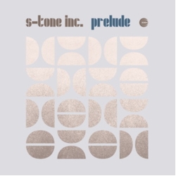 S-Tone Inc. Prelude CD