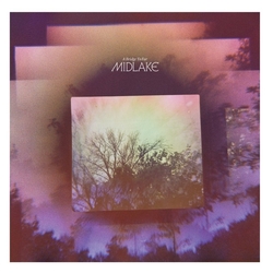 Midlake A Bridge To Far CD