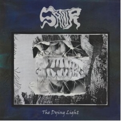 Sator The Dying Light CD