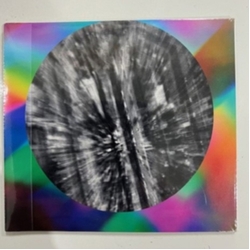 Four Tet Beautiful Rewind CD